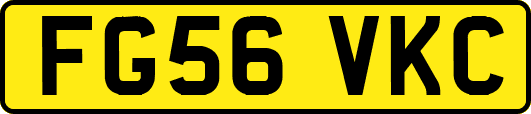 FG56VKC