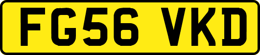 FG56VKD
