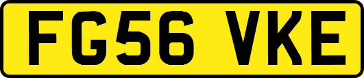FG56VKE
