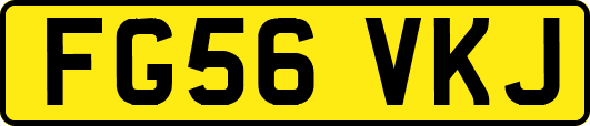 FG56VKJ
