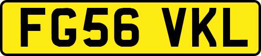 FG56VKL
