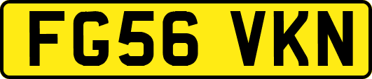 FG56VKN
