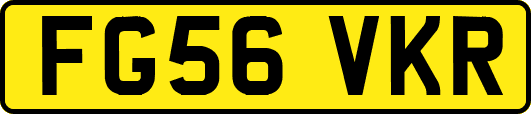 FG56VKR