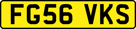 FG56VKS