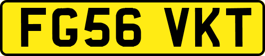 FG56VKT