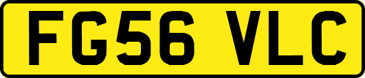 FG56VLC
