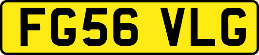 FG56VLG