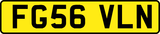 FG56VLN