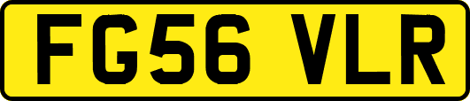 FG56VLR