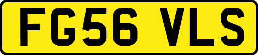 FG56VLS