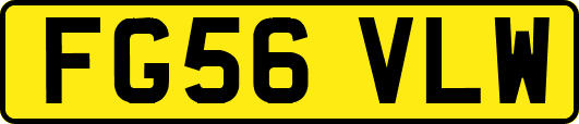 FG56VLW