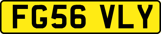 FG56VLY