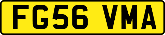 FG56VMA