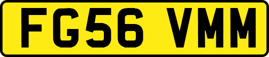 FG56VMM