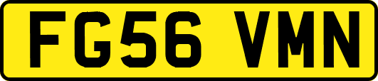 FG56VMN