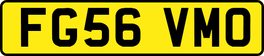 FG56VMO