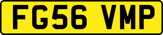 FG56VMP