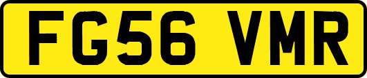 FG56VMR