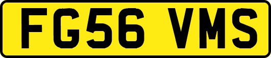 FG56VMS