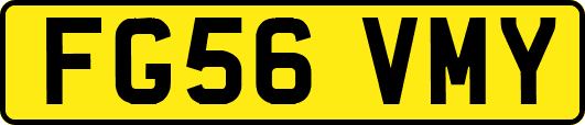 FG56VMY