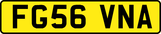 FG56VNA