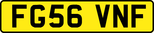 FG56VNF