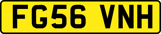 FG56VNH