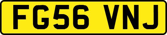 FG56VNJ