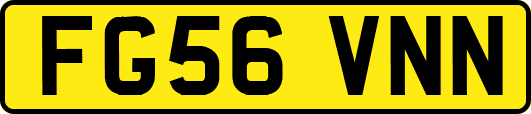 FG56VNN