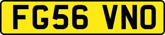 FG56VNO