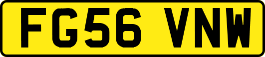 FG56VNW
