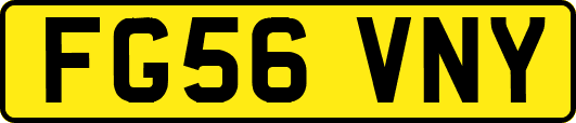 FG56VNY