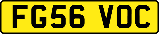 FG56VOC