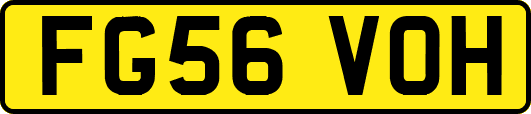 FG56VOH