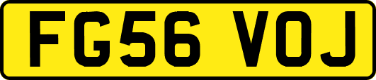 FG56VOJ