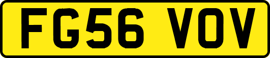 FG56VOV