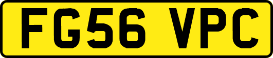 FG56VPC