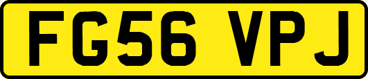 FG56VPJ