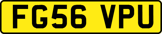 FG56VPU