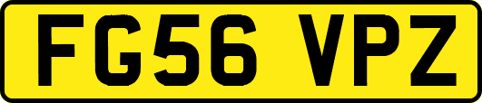 FG56VPZ