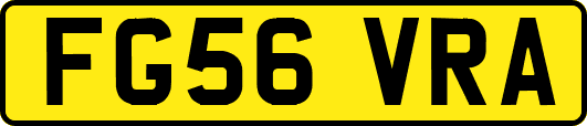 FG56VRA