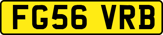 FG56VRB