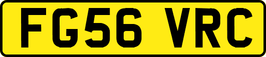 FG56VRC
