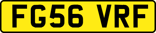 FG56VRF