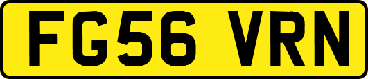 FG56VRN