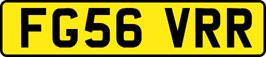FG56VRR