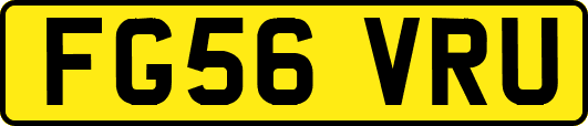 FG56VRU