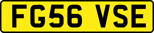 FG56VSE