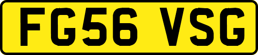 FG56VSG