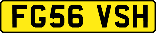 FG56VSH